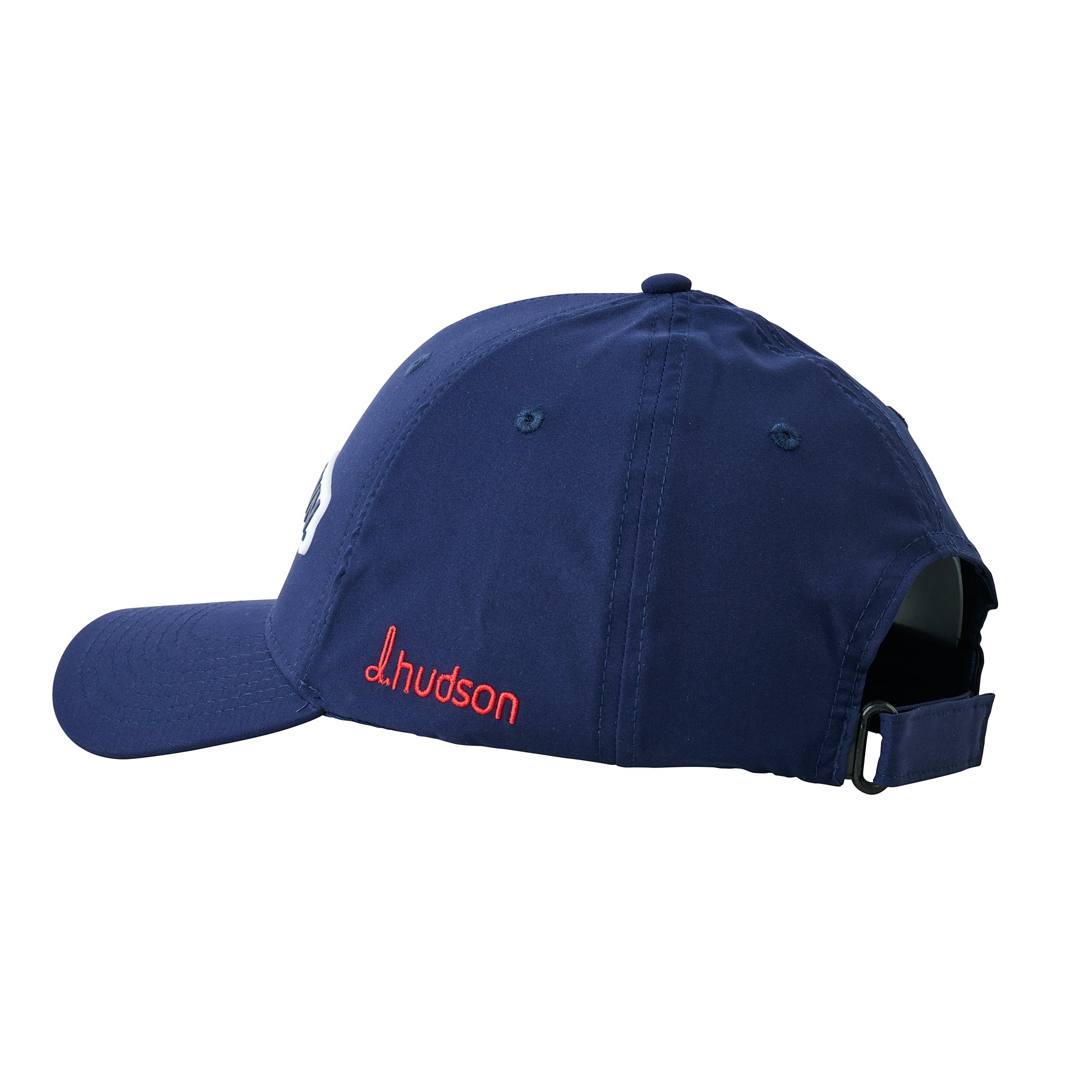 University of Arizona - 6P Polyblend "Beardown" (Navy)