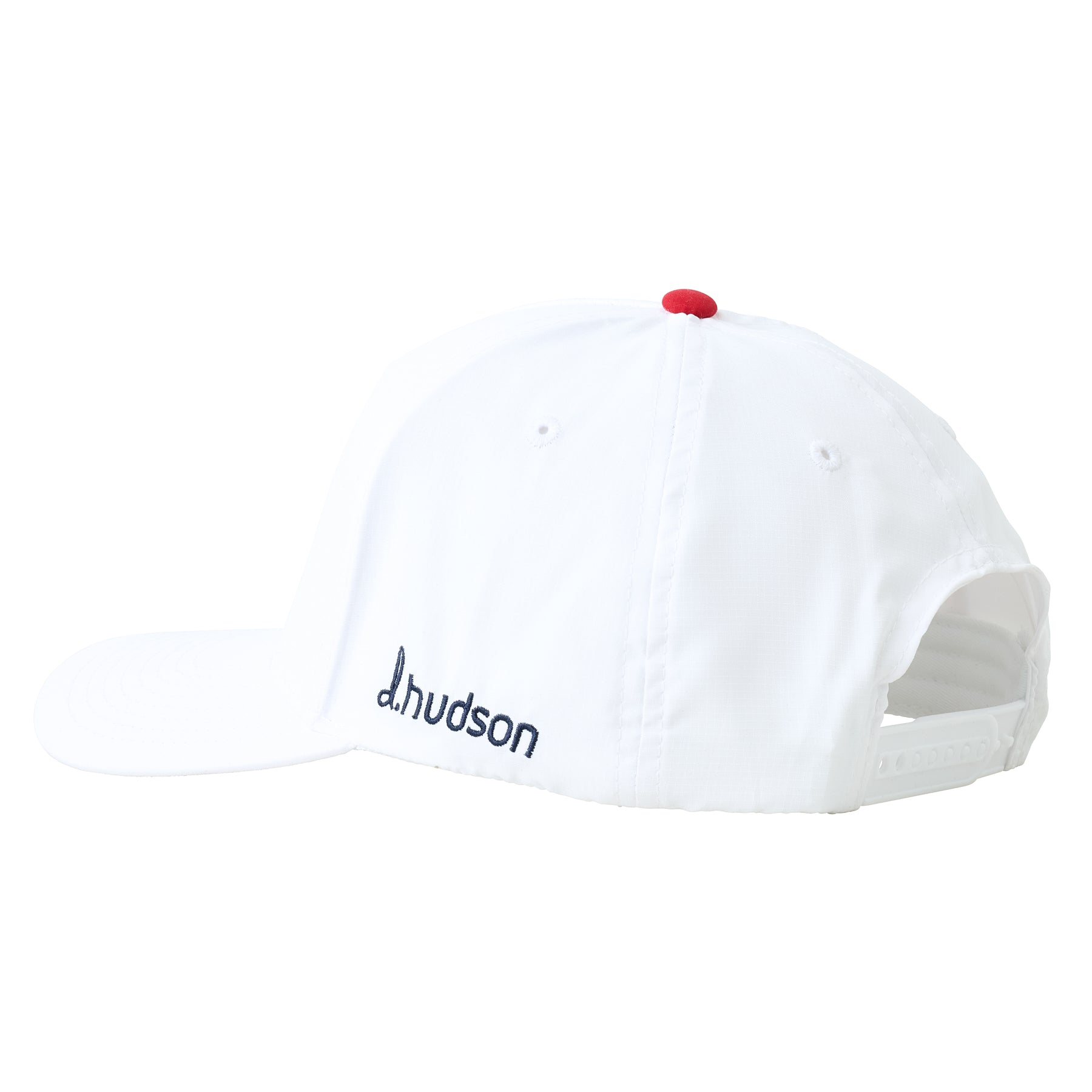 University of Arizona - 5P Ripstop Wilbur Golf (White)