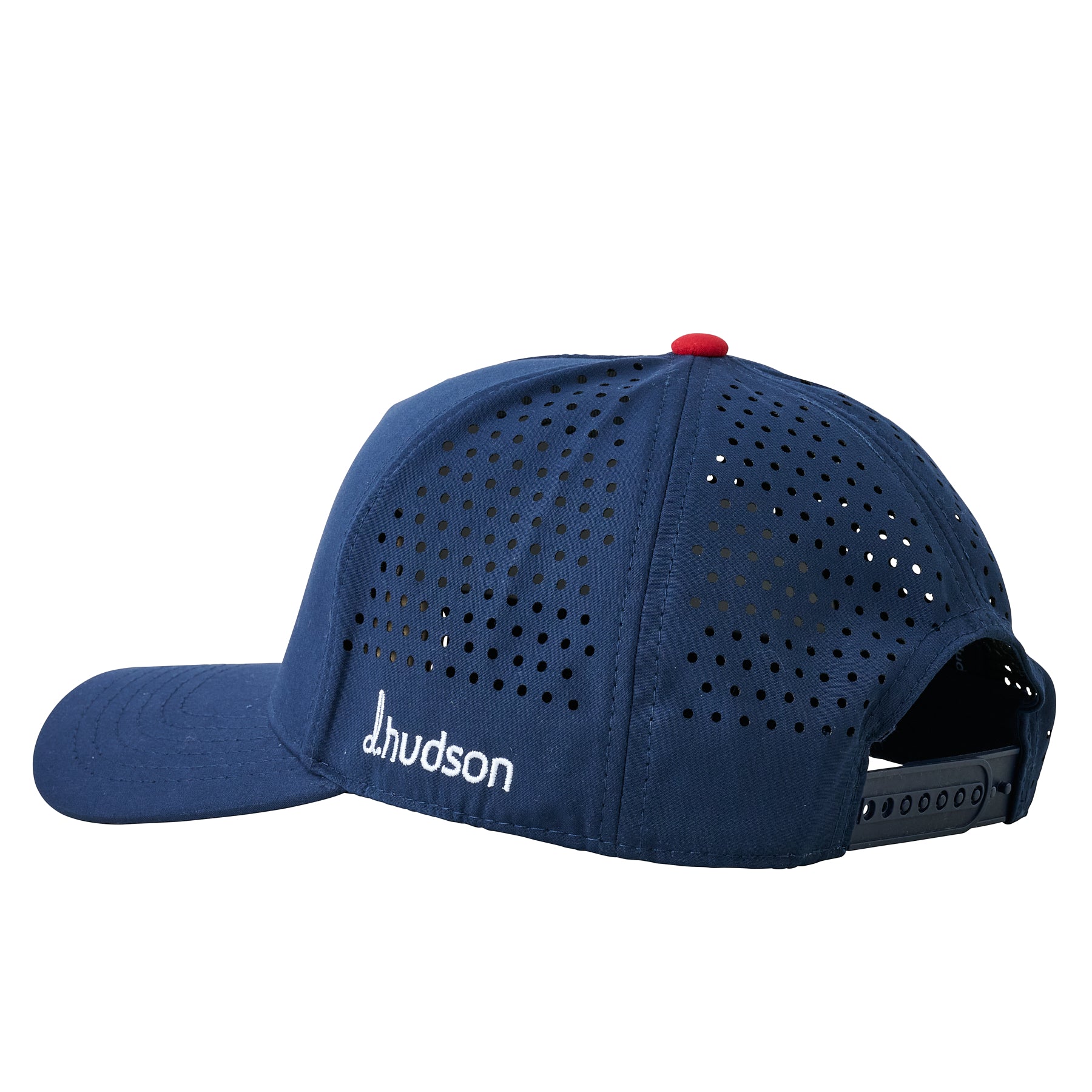 University of Arizona -5P Performance WC Hand (Navy)