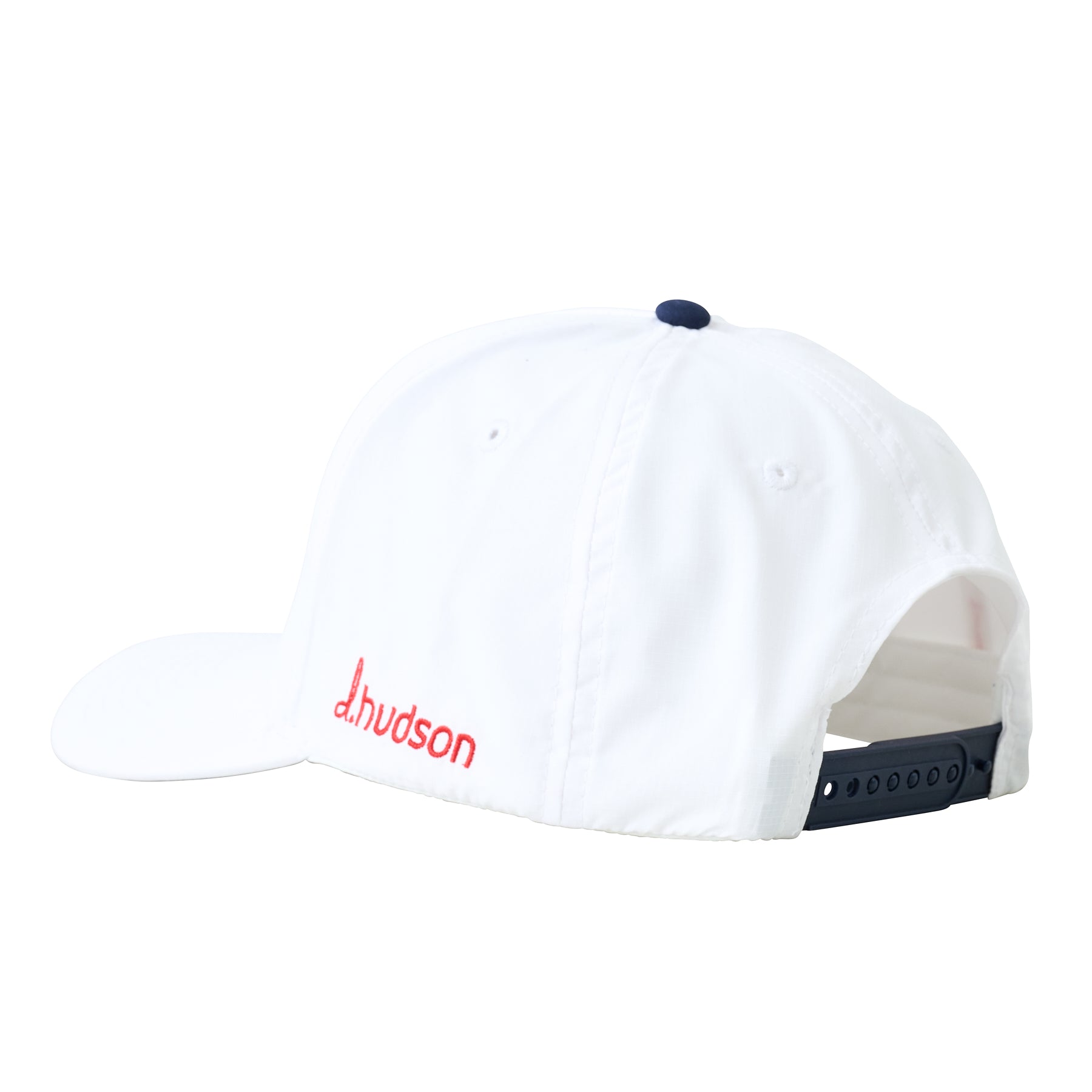 University of Arizona - 5P Ripstop Mister P (White)