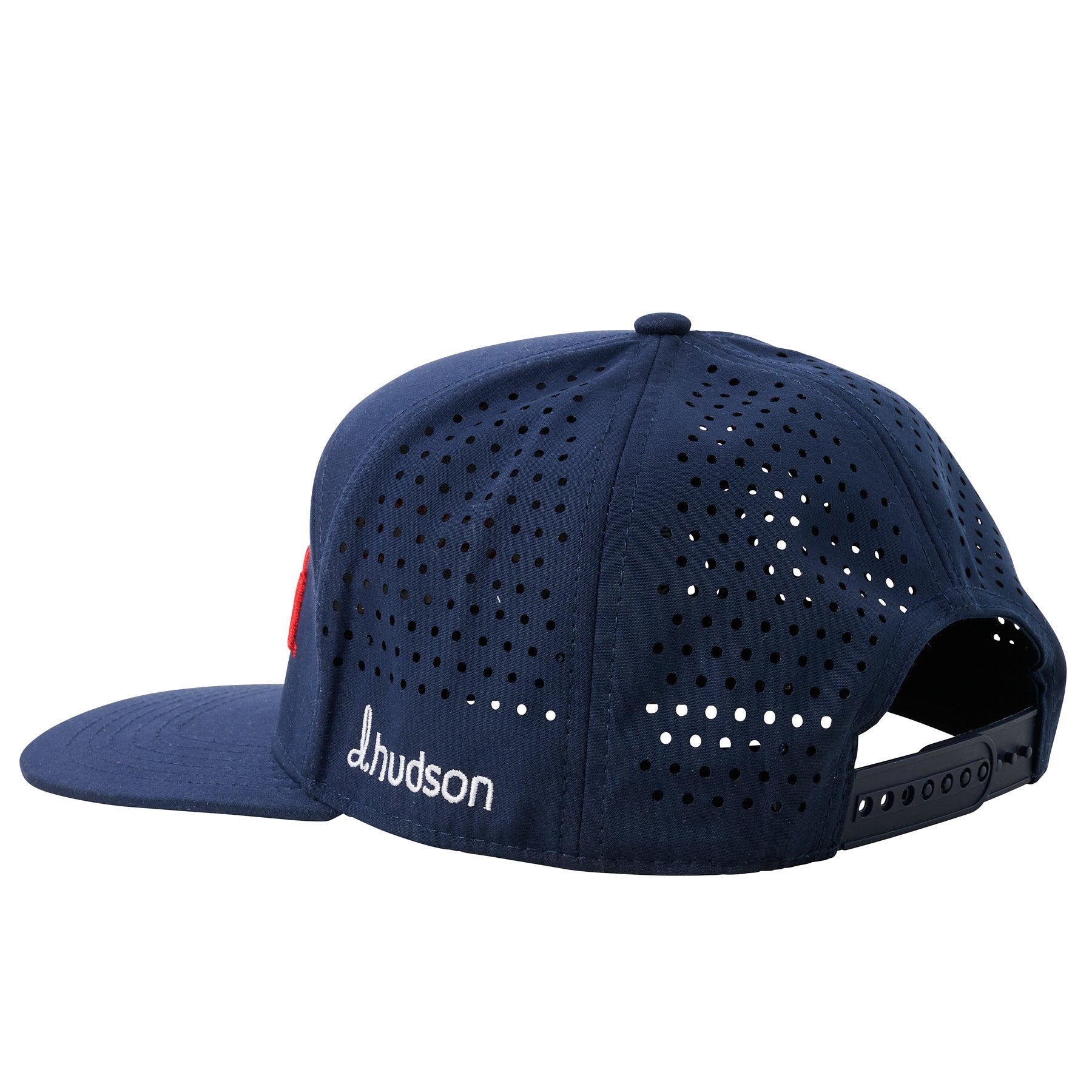 University of Arizona -Crossbar (Navy)