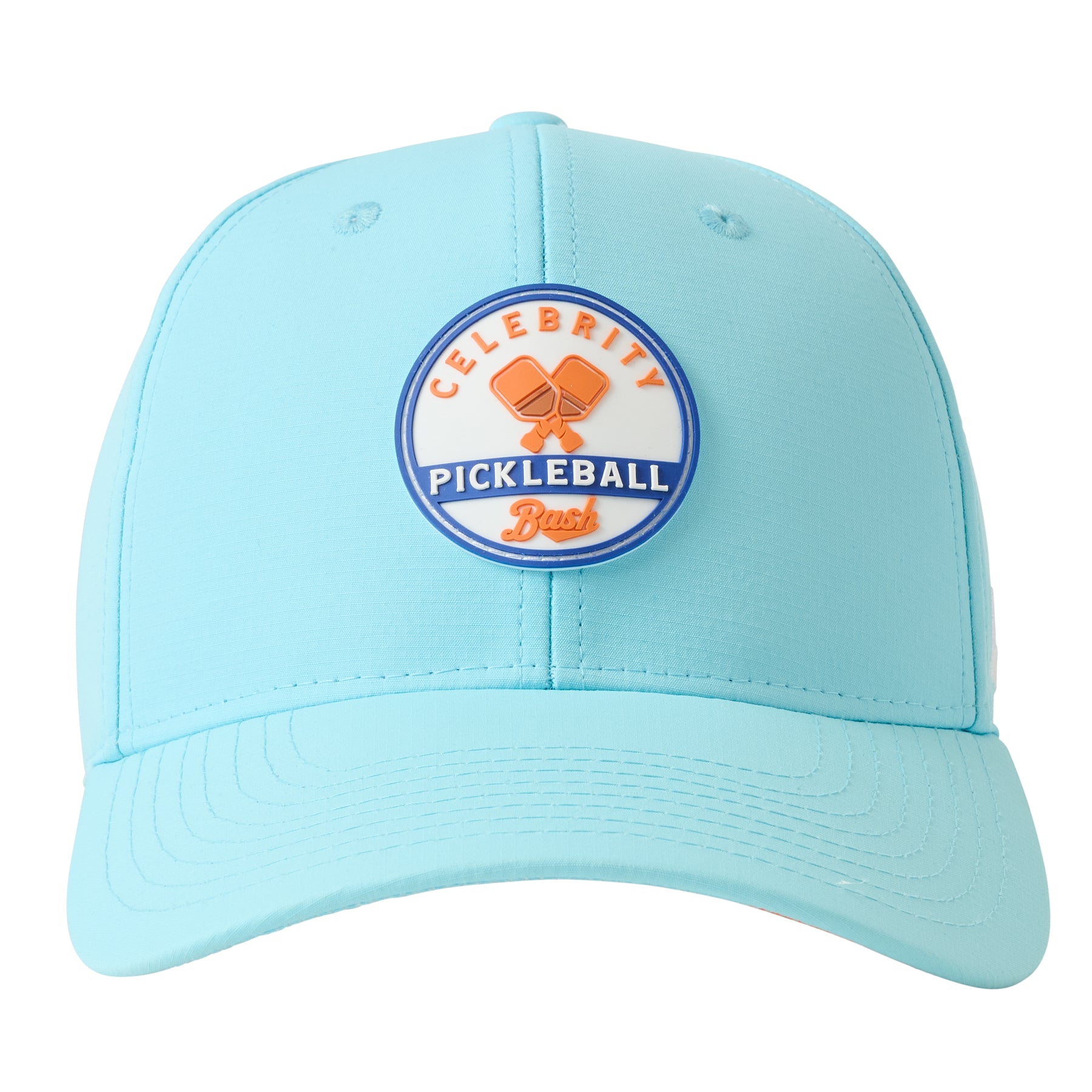 CPB Ladies (Light Blue)