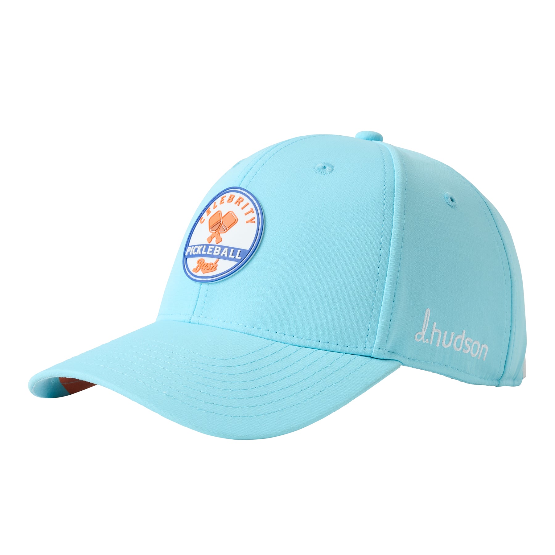 CPB Ladies (Light Blue)