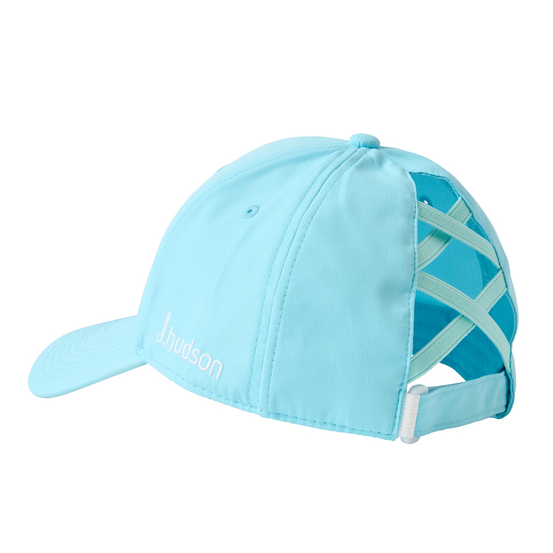 CPB Ladies (Light Blue)