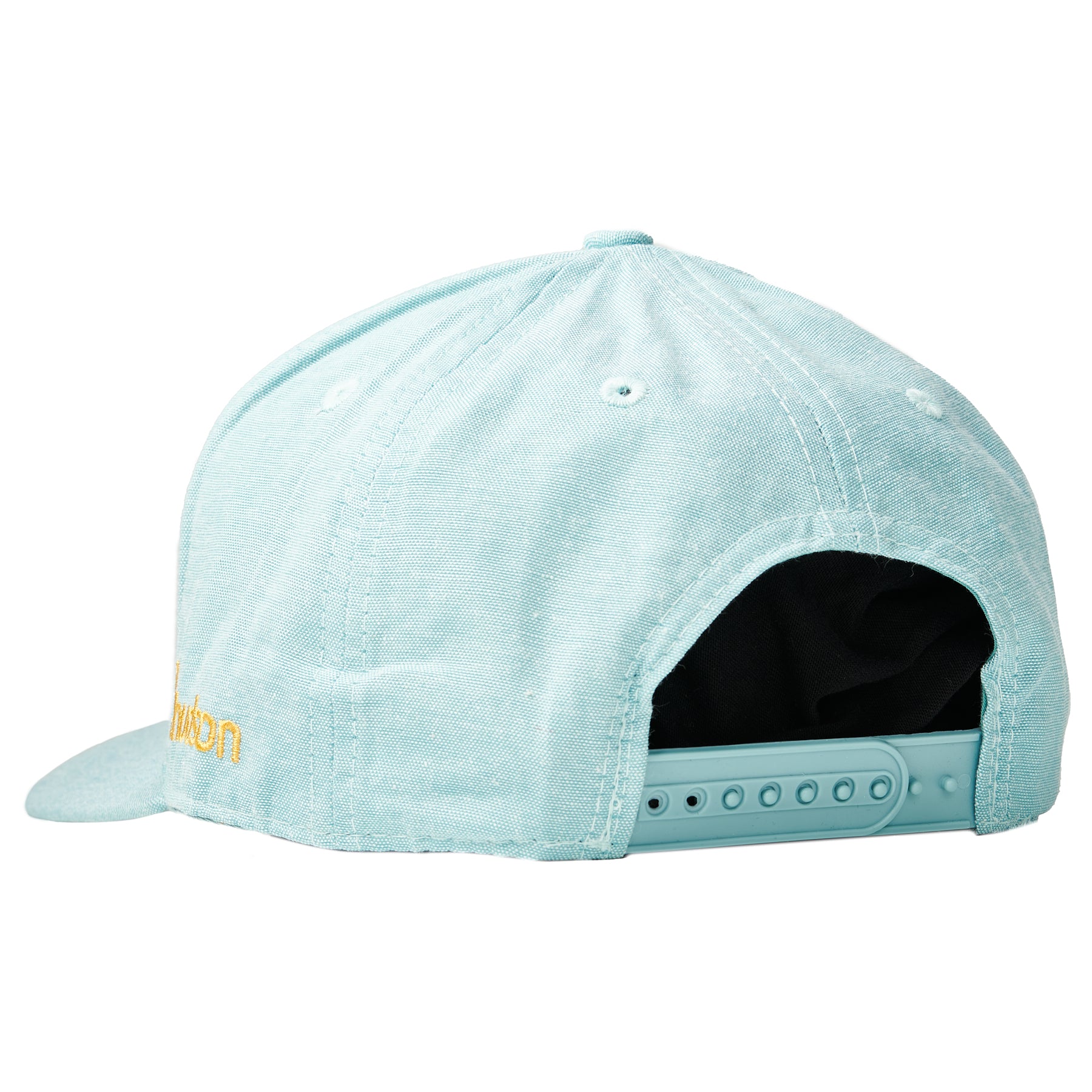 d. Serpent (Teal/Gold)