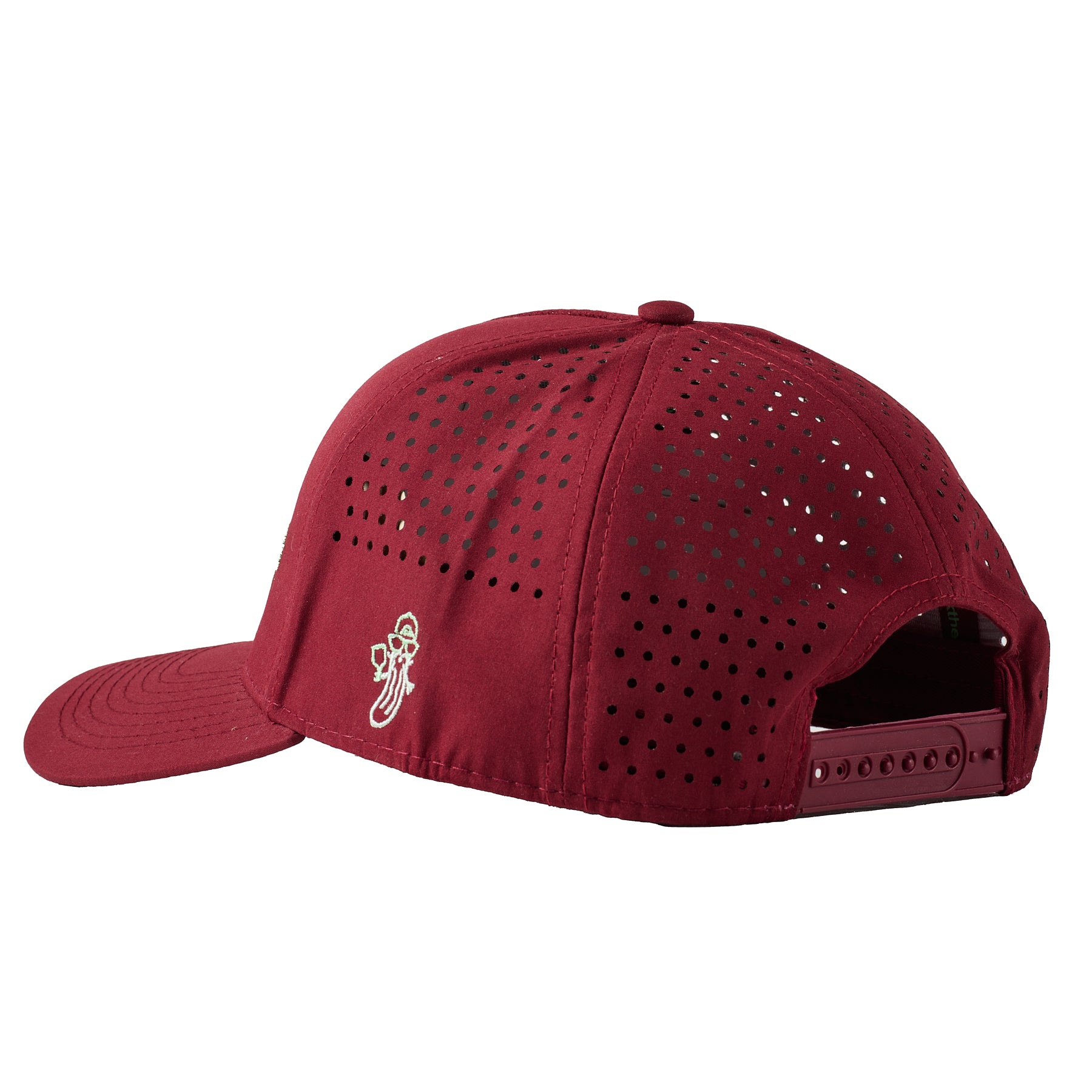 Nike sb performance trucker hat best sale