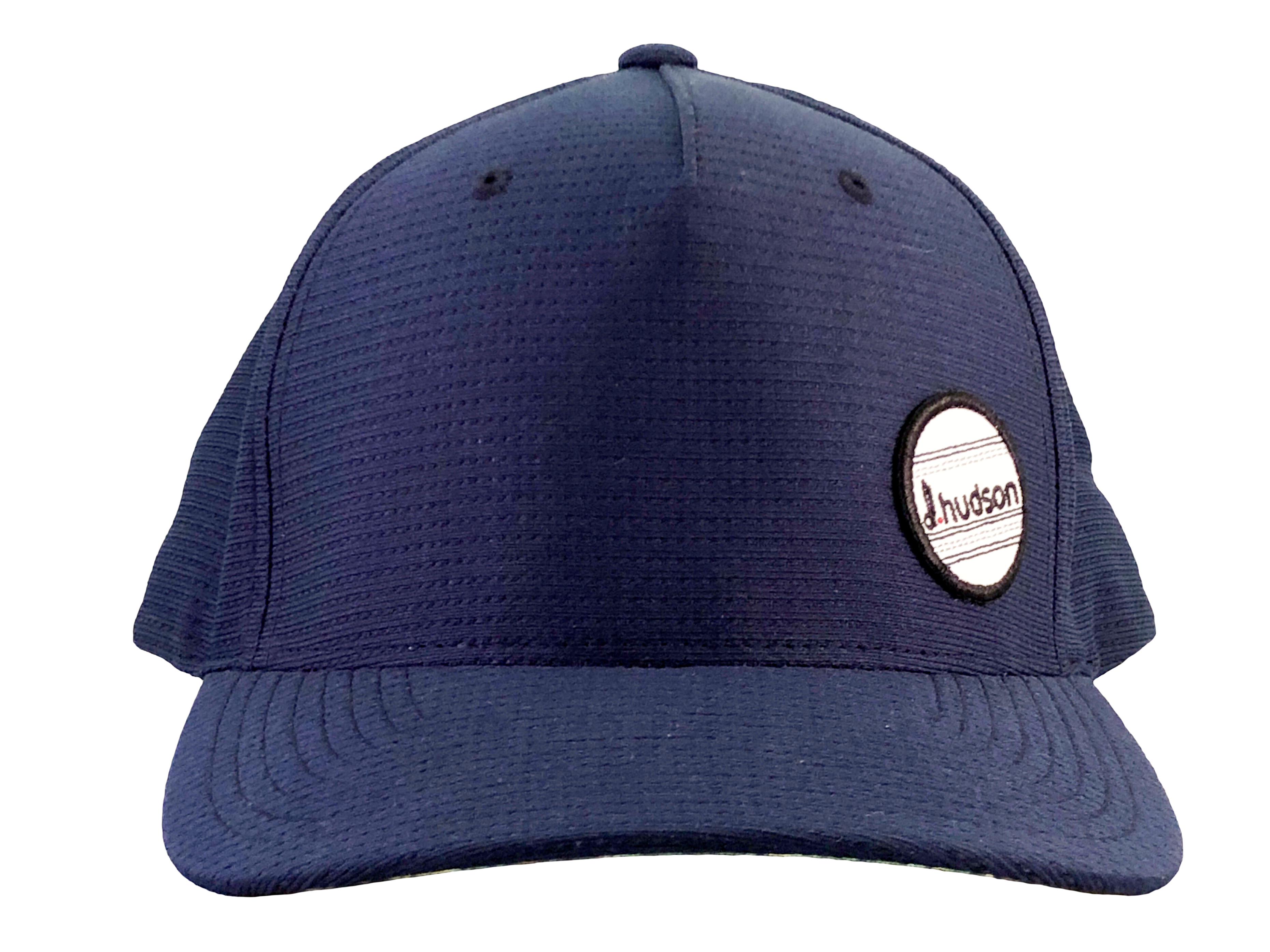 dHud Island (Navy/Silver)